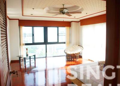 For RENT : Kiarti Thanee City Mansion / 4 Bedroom / 3 Bathrooms / 271 sqm / 70000 THB [8417945]