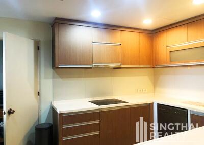 For RENT : President Park Sukhumvit 24 / 3 Bedroom / 3 Bathrooms / 226 sqm / 70000 THB [8424881]