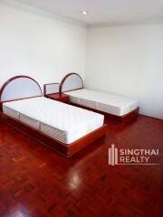 For RENT : Shiva Tower / 3 Bedroom / 3 Bathrooms / 351 sqm / 70000 THB [8508171]