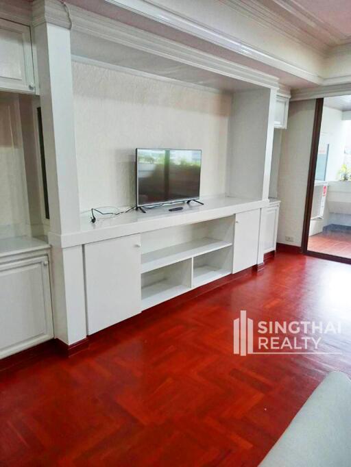 For RENT : Shiva Tower / 3 Bedroom / 3 Bathrooms / 351 sqm / 70000 THB [8508171]