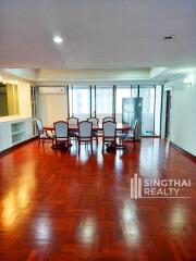 For RENT : Shiva Tower / 3 Bedroom / 3 Bathrooms / 351 sqm / 70000 THB [8508171]