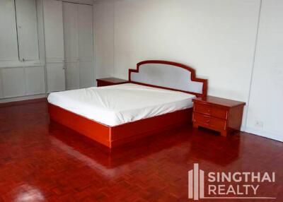 For RENT : Shiva Tower / 3 Bedroom / 3 Bathrooms / 351 sqm / 70000 THB [8508171]