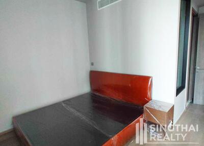 For RENT : Celes Asoke / 2 Bedroom / 2 Bathrooms / 71 sqm / 70000 THB [8514246]