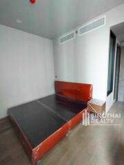 For RENT : Celes Asoke / 2 Bedroom / 2 Bathrooms / 71 sqm / 70000 THB [8514246]