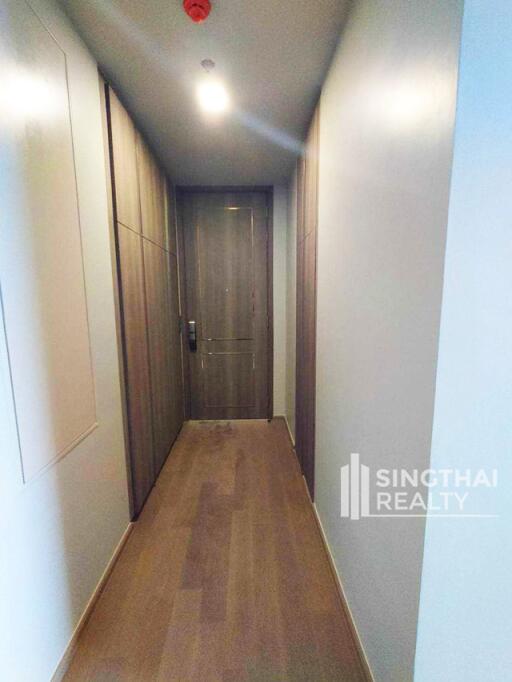 For RENT : Celes Asoke / 2 Bedroom / 2 Bathrooms / 71 sqm / 70000 THB [8514246]