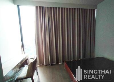 For RENT : Celes Asoke / 2 Bedroom / 2 Bathrooms / 71 sqm / 70000 THB [8514246]