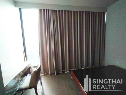 For RENT : Celes Asoke / 2 Bedroom / 2 Bathrooms / 71 sqm / 70000 THB [8514246]