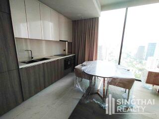 For RENT : Celes Asoke / 2 Bedroom / 2 Bathrooms / 71 sqm / 70000 THB [8514246]