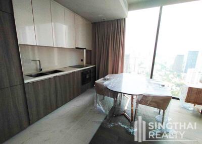 For RENT : Celes Asoke / 2 Bedroom / 2 Bathrooms / 71 sqm / 70000 THB [8514246]