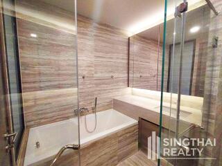 For RENT : Celes Asoke / 2 Bedroom / 2 Bathrooms / 71 sqm / 70000 THB [8514246]