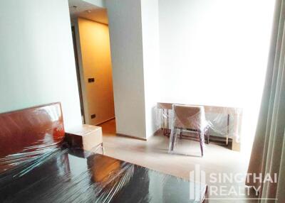 For RENT : Celes Asoke / 2 Bedroom / 2 Bathrooms / 71 sqm / 70000 THB [8514246]