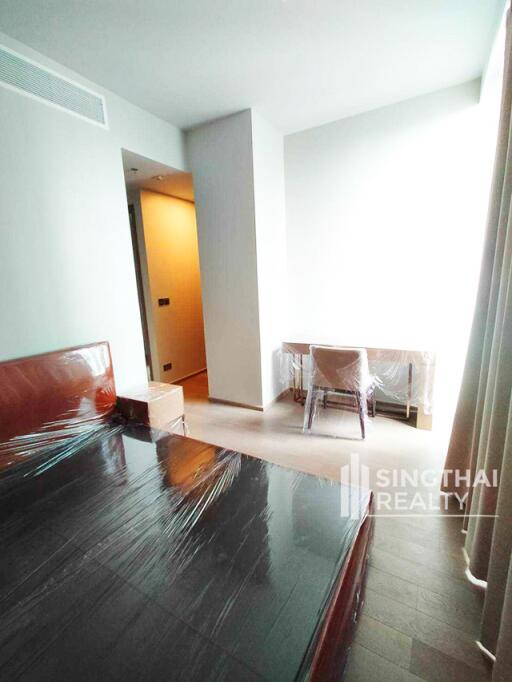 For RENT : Celes Asoke / 2 Bedroom / 2 Bathrooms / 71 sqm / 70000 THB [8514246]