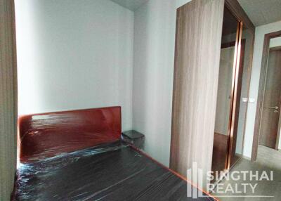 For RENT : Celes Asoke / 2 Bedroom / 2 Bathrooms / 71 sqm / 70000 THB [8514246]