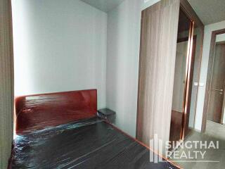 For RENT : Celes Asoke / 2 Bedroom / 2 Bathrooms / 71 sqm / 70000 THB [8514246]