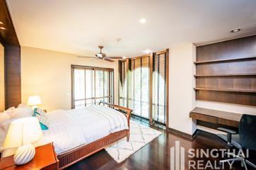 For RENT : Silver Heritage / 2 Bedroom / 2 Bathrooms / 167 sqm / 70000 THB [8558898]