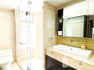 For RENT : Silver Heritage / 2 Bedroom / 2 Bathrooms / 167 sqm / 70000 THB [8558898]