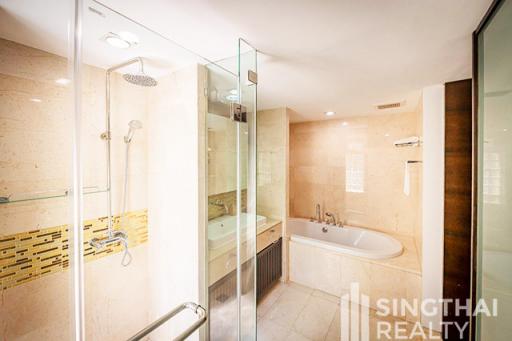 For RENT : Silver Heritage / 2 Bedroom / 2 Bathrooms / 167 sqm / 70000 THB [8558898]