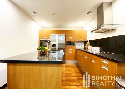 For RENT : Silver Heritage / 2 Bedroom / 2 Bathrooms / 167 sqm / 70000 THB [8558898]