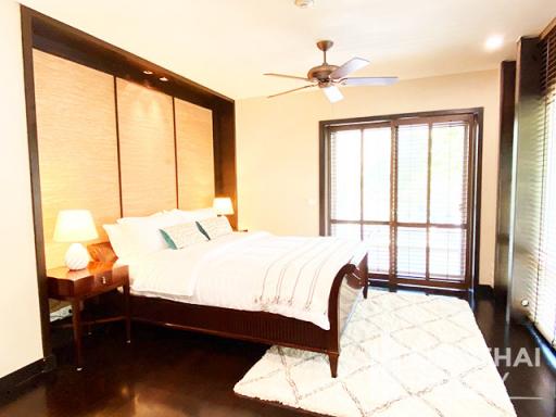 For RENT : Silver Heritage / 2 Bedroom / 2 Bathrooms / 167 sqm / 70000 THB [8558898]