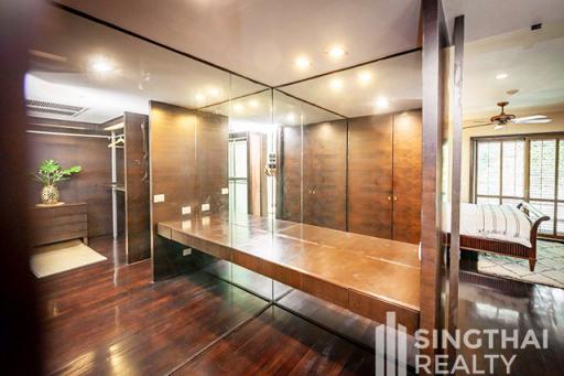 For RENT : Silver Heritage / 2 Bedroom / 2 Bathrooms / 167 sqm / 70000 THB [8558898]