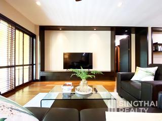 For RENT : Silver Heritage / 2 Bedroom / 2 Bathrooms / 167 sqm / 70000 THB [8558898]