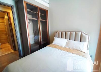 For RENT : Celes Asoke / 2 Bedroom / 2 Bathrooms / 87 sqm / 70000 THB [8562084]