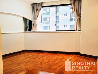 For RENT : President Park Sukhumvit 24 / 3 Bedroom / 3 Bathrooms / 223 sqm / 70000 THB [8726096]