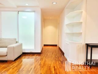 For RENT : President Park Sukhumvit 24 / 3 Bedroom / 3 Bathrooms / 223 sqm / 70000 THB [8726096]