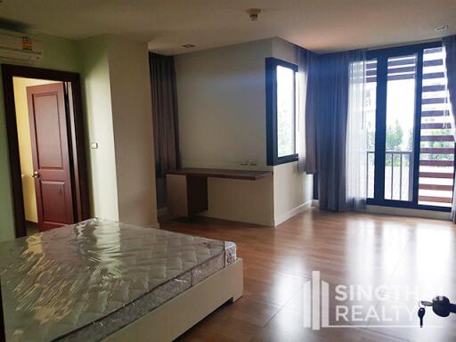 For RENT : Cross Creek / 3 Bedroom / 3 Bathrooms / 200 sqm / 70000 THB [8811572]