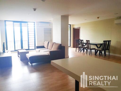 For RENT : Cross Creek / 3 Bedroom / 3 Bathrooms / 200 sqm / 70000 THB [8811572]