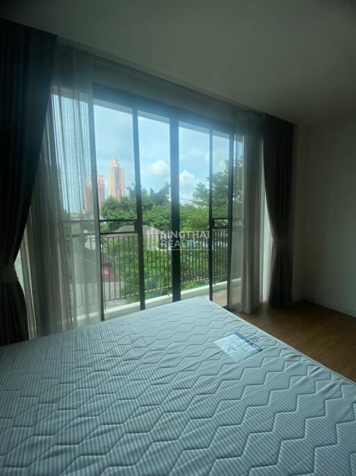 For RENT : Baan Thippayadej / 2 Bedroom / 2 Bathrooms / 140 sqm / 70000 THB [9206259]