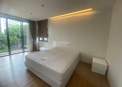 For RENT : Baan Thippayadej / 2 Bedroom / 2 Bathrooms / 140 sqm / 70000 THB [9206259]