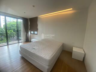 For RENT : Baan Thippayadej / 2 Bedroom / 2 Bathrooms / 140 sqm / 70000 THB [9206259]