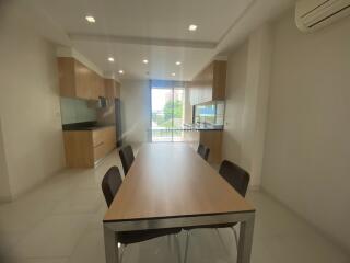 For RENT : Baan Thippayadej / 2 Bedroom / 2 Bathrooms / 140 sqm / 70000 THB [9206259]