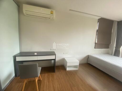 For RENT : Baan Thippayadej / 2 Bedroom / 2 Bathrooms / 140 sqm / 70000 THB [9206259]