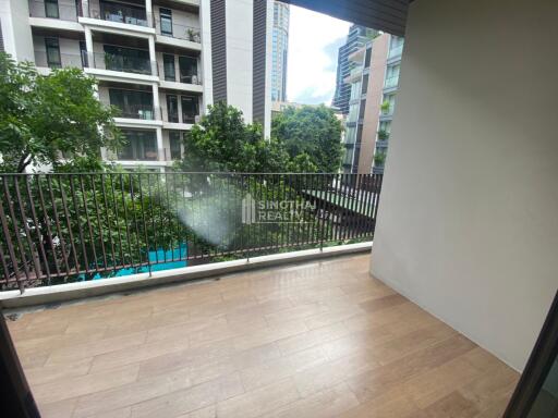 For RENT : Baan Thippayadej / 2 Bedroom / 2 Bathrooms / 140 sqm / 70000 THB [9206259]