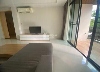 For RENT : Baan Thippayadej / 2 Bedroom / 2 Bathrooms / 140 sqm / 70000 THB [9206259]