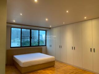 For RENT : The Prestige 49 / 2 Bedroom / 2 Bathrooms / 132 sqm / 70000 THB [9329427]