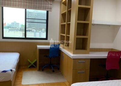 For RENT : The Prestige 49 / 2 Bedroom / 2 Bathrooms / 132 sqm / 70000 THB [9329427]