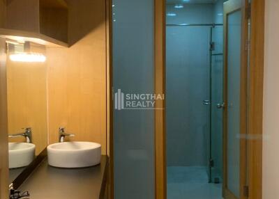 For RENT : The Prestige 49 / 2 Bedroom / 2 Bathrooms / 132 sqm / 70000 THB [9329427]