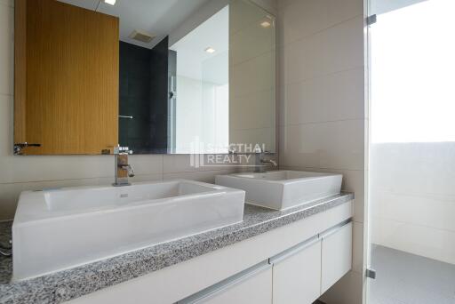 For RENT : Millennium Residence / 2 Bedroom / 3 Bathrooms / 127 sqm / 70000 THB [9330392]