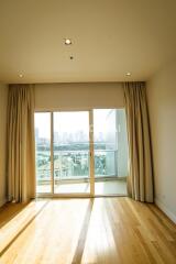 For RENT : Millennium Residence / 2 Bedroom / 3 Bathrooms / 127 sqm / 70000 THB [9330392]