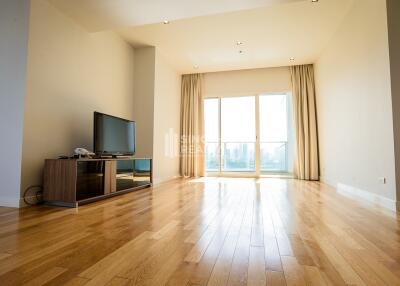 For RENT : Millennium Residence / 2 Bedroom / 3 Bathrooms / 127 sqm / 70000 THB [9330392]