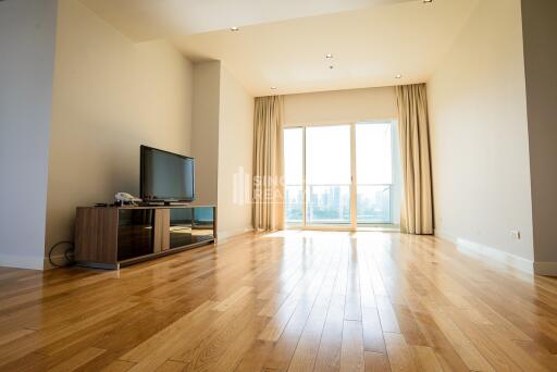 For RENT : Millennium Residence / 2 Bedroom / 3 Bathrooms / 127 sqm / 70000 THB [9330392]