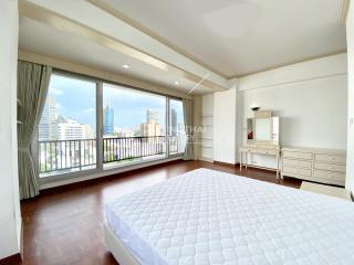 For RENT : KC Court / 3 Bedroom / 4 Bathrooms / 250 sqm / 70000 THB [9330534]