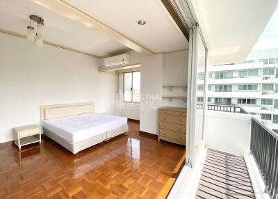 For RENT : KC Court / 3 Bedroom / 4 Bathrooms / 250 sqm / 75000 THB [9330581]