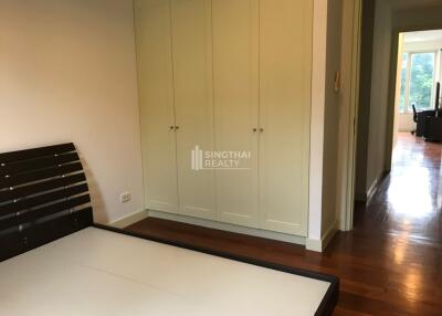 For RENT : Hampton Thonglor 10 / 3 Bedroom / 3 Bathrooms / 162 sqm / 75000 THB [9401676]