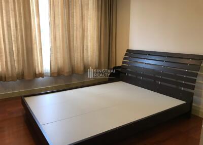 For RENT : Hampton Thonglor 10 / 3 Bedroom / 3 Bathrooms / 162 sqm / 75000 THB [9401676]