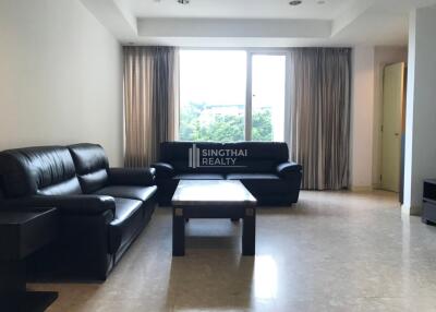 For RENT : Hampton Thonglor 10 / 3 Bedroom / 3 Bathrooms / 162 sqm / 75000 THB [9401676]