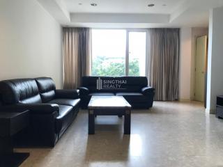 For RENT : Hampton Thonglor 10 / 3 Bedroom / 3 Bathrooms / 162 sqm / 75000 THB [9401676]